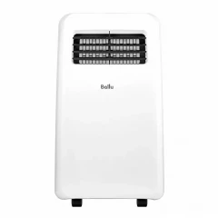 Мобильный кондиционер Ballu BPAC-09 CP/N1_24Y Aura