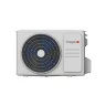 Сплит-система Energolux SAS09Z5-AI/SAU09Z5-AI Zurich 5 Inverter