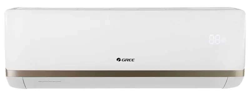 Сплит-система Gree GWH12AAB-K3DNA2A