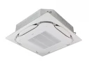 Кассетная сплит-система Daikin FCAHG140H/RZAG140NY1