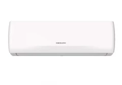 Сплит-система Ishimatsu CVK-18I Akita DC Inverter