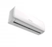Сплит-система Ishimatsu CVK-18I Akita DC Inverter
