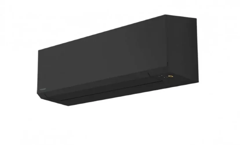 Сплит-система Toshiba RAS-B22G3KVSGB-E/RAS-22J2AVSG-E1 Shorai Edge Black