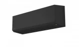 Сплит-система Toshiba RAS-B22G3KVSGB-E/RAS-22J2AVSG-E1 Shorai Edge Black