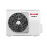 Сплит-система Toshiba RAS-B22G3KVSGB-E/RAS-22J2AVSG-E1 Shorai Edge Black