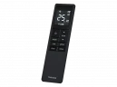 Сплит-система Toshiba RAS-B22G3KVSGB-E/RAS-22J2AVSG-E1 Shorai Edge Black