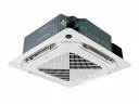 Кассетная сплит-система Kentatsu KSVT140HFAN3R/KSUT140HFAN3L/KPU95-DR