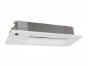 Кассетная сплит-система Midea MCBU-18HRFN8/MOX430-18HFN8-QC4GW
