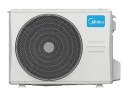 Кассетная сплит-система Midea MCBU-18HRFN8/MOX430-18HFN8-QC4GW