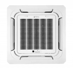 Кассетная сплит-система Royal Clima ES-C 12HRCX/ES-E 12HCX/ES-C pan/1X Esperto
