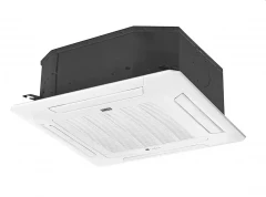 Кассетная сплит-система Zanussi ZACC-12 H/ICE/FI/A22/N1 Forte Integro