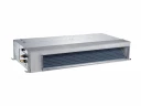 Канальная сплит-система Kentatsu KSKR105HFAN3R/KSUR105HFAN3L