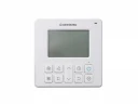 Канальная сплит-система Kentatsu KSKR105HFAN3R/KSUR105HFAN3L