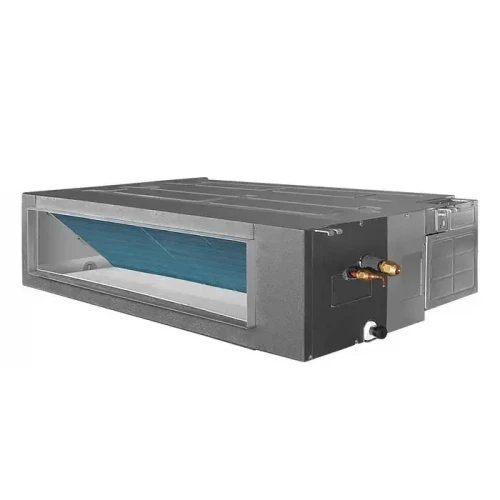 Канальная сплит-система Royal Thermo RTFD-18LAKHN1 Forte Integro