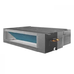 Канальная сплит-система Royal Thermo RTFD-18LAKHN1 Forte Integro