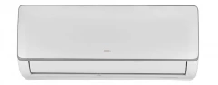 Сплит-система Centek CT-65R07+