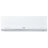 Сплит-система Ballu BSAGI-18HN8_V4 iGreen Pro DC