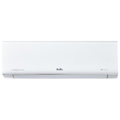 Сплит-система Ballu BSAGI-18HN8_V4 iGreen Pro DC