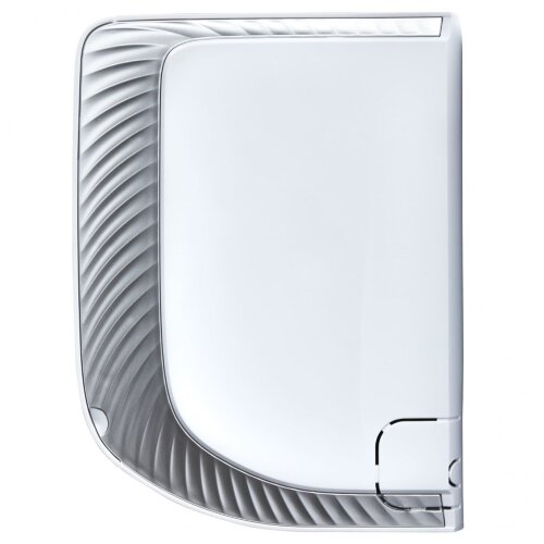 Сплит-система Ballu BSAGI-18HN8_V4 iGreen Pro DC
