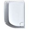 Сплит-система Ballu BSAGI-18HN8_V4 iGreen Pro DC