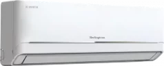 Сплит-система Berlingtoun BR-09MBIN1M/IN/BR-09MBIN1M/OUT Manchester Inverter