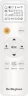 Сплит-система Berlingtoun BR-09MBIN1M/IN/BR-09MBIN1M/OUT Manchester Inverter