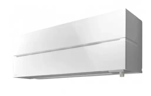 Сплит система Mitsubishi Electric MSZ-LN50VG2W/MUZ-LN50VG2