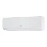 Сплит-система Electrolux EACS-09HAL/N8 Loft