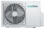 Сплит-система Ecoclima ECW/I-HE18/BB-4R2/EC/I-HE18/B-4R Prestige line Inverter