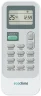 Сплит-система Ecoclima ECW/I-HE18/BB-4R2/EC/I-HE18/B-4R Prestige line Inverter