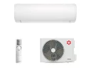 Сплит-система Kentatsu KSGTO26HZRN1/KSRTO26HZRN1 Tokachi Inverter