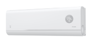 Сплит-система Funai RAC-I-SZ35HP.D01/S/RAC-I-SZ35HP.D01/U Soyokaze Inverter