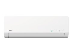 Сплит-система Midea MSES-24N8D6-I/MSES-24N8D6-O Easy