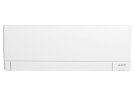Настенная сплит-система Mitsubishi Electric MSZ-AY42VGKP/MUZ-AY42VG Standart Plus