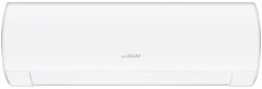 Сплит-система Gree GWH24ACE-S6DBA1A Lyra Nordic Inverter