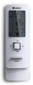 Сплит-система Gree GWH24ACE-S6DBA1A Lyra Nordic Inverter