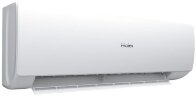 Настенная сплит-система Haier HSU-24HSL103/R3-W(IN)/HSU-24HSL103/R3(OUT) (-40) Spirit On/Off