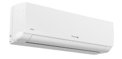 Сплит-система Energolux SAS09BD2-A/SAU09BD2-A Baden 2