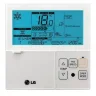 Канальный кондиционер LG UM24WC.N11R0/UU24WC.U21R0