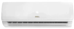 Сплит-система Centek CT-65RDC24