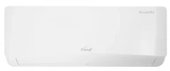 Сплит-система Eurohoff EM-12i Callisto Inverter
