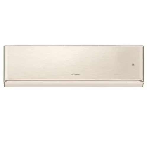 Сплит-система Gree GWH12AVCXD-K6DNA1A Airy Inverter шампань