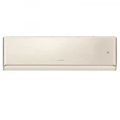 Сплит-система Gree GWH12AVCXD-K6DNA1A Airy Inverter шампань