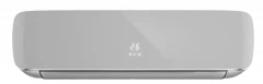 Сплит-система Hisense AS-13UW4RVETG01G(S)/AS-13UW4RVETG01W(S) Silver Crystal Super DC Inverter