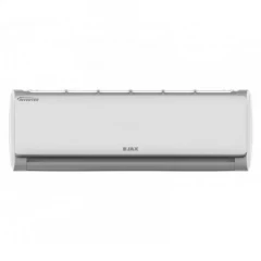 Сплит-система Jax ACiU-10HE Brisbane Inverter