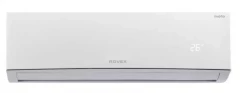 Сплит-система Rovex RS-18CBS4 Megapolis Inverter