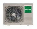 Сплит-система Rovex RS-18CBS4 Megapolis Inverter