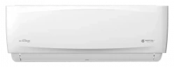 Сплит-система Royal Clima RCI-VXI35HN/IN/RCI-VXI35HN/OUT Vela Nuova Inverter