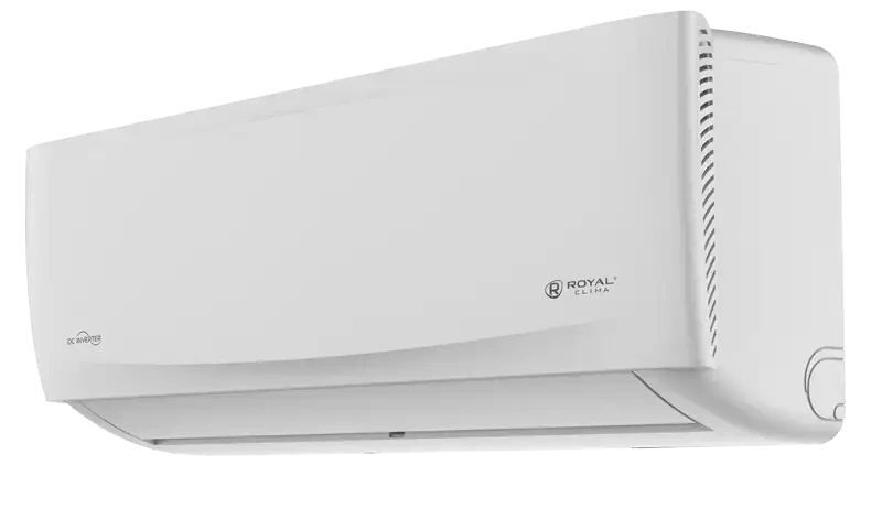 Сплит-система Royal Clima RCI-VXI35HN/IN/RCI-VXI35HN/OUT Vela Nuova Inverter