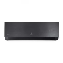 Внутренний блок мульти сплит-системы Electrolux EACS/I-18 HEN FMI/N8_ERP/in